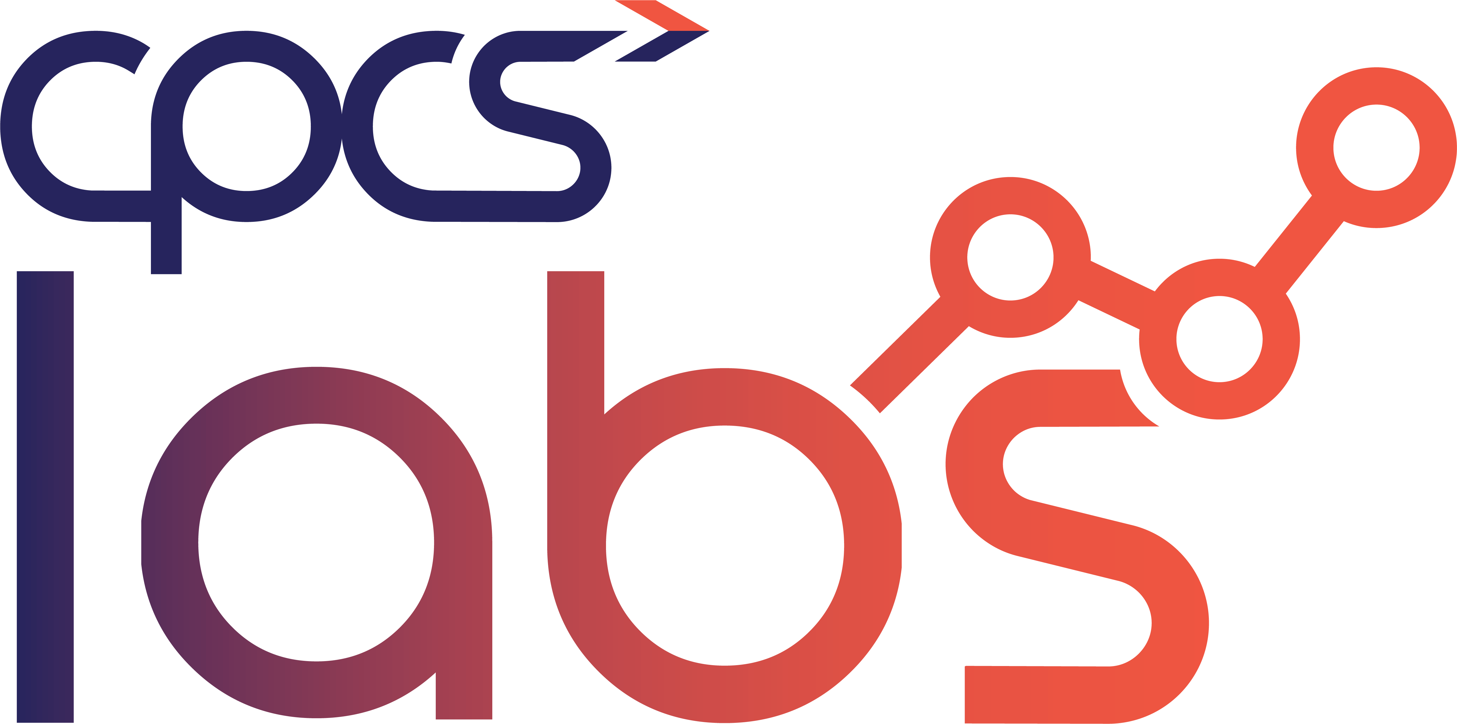 CPCS Labs Logo